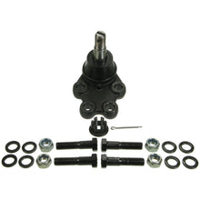 Load image into Gallery viewer, MOOG 2007 Chevrolet Silverado 1500 Classic Front Lower Ball Joint
