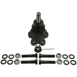 MOOG 2007 Chevrolet Silverado 1500 Classic Front Lower Ball Joint