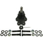 MOOG 2007 Chevrolet Silverado 1500 Classic Front Lower Ball Joint