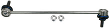 Load image into Gallery viewer, MOOG 14-16 BMW 228i Front / Front Left Sway Bar Link
