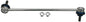 MOOG 14-16 BMW 228i Front / Front Left Sway Bar Link
