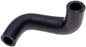 Gates 02-05 Volkswagen Jetta 4-Cyl. 1.8L Connector To Pipe Molded Heater Hose