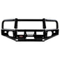 ARB Bumper/Fitting Kit Bundle 3446340