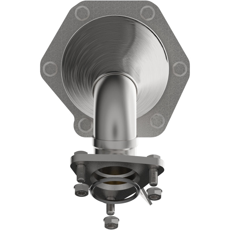 Photo - out of package