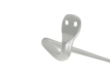 Load image into Gallery viewer, Photo - Unmounted