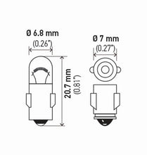 Load image into Gallery viewer, Technical Drawing