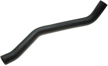 Load image into Gallery viewer, Gates 69-74 Chevrolet C &amp; K Series Pickup V-8 350 Upper Molded Coolant Hose
