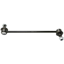 Load image into Gallery viewer, MOOG 12-21 Kia Rio Front Stabilizer Bar Link Kit