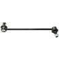 MOOG 12-21 Kia Rio Front Stabilizer Bar Link Kit