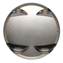 Load image into Gallery viewer, User 7