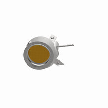 Load image into Gallery viewer, Magnaflow Conv DF 12-14 BMW 528i 2 L Closed Couple