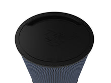 Load image into Gallery viewer, Photo - Close Up