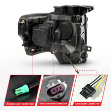 Load image into Gallery viewer, User 4