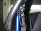 Cusco PILLARSide BarS S14 240SX