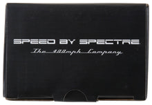 Load image into Gallery viewer, Photo - in package