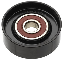 Load image into Gallery viewer, Gates 2013 Subaru Outback 4-Cyl. 2.5L Idler Belt Drive Pulley