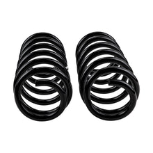 Load image into Gallery viewer, Photo - Close Up