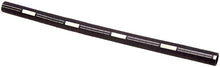 Load image into Gallery viewer, Gates 01-04 Ford Escape V-6 3.0L By Pass Straight Coolant Hose (Standard)