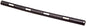 Gates 01-04 Ford Escape V-6 3.0L By Pass Straight Coolant Hose (Standard)