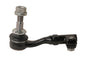 MOOG 21-24 BMW M4 Front Right Side Outer Steering Tie Rod End