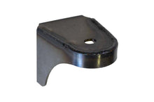 Load image into Gallery viewer, Rust Buster 11-18 Chevy Silverado 2500HD/3500HD Rear Bed Mount - Left