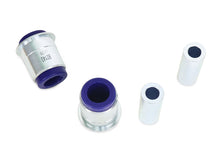 Load image into Gallery viewer, SuperPro Rear Lower Control Arm Bushing