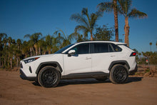 Load image into Gallery viewer, Photo - lifestyle view