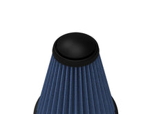 Load image into Gallery viewer, Photo - Close Up