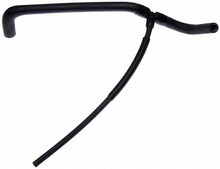 Load image into Gallery viewer, Gates 98-02 Ford Escort 4-Cyl. 2.0L Heater To Water Pump Molded Coolant Hose