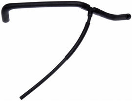 Gates 98-02 Ford Escort 4-Cyl. 2.0L Heater To Water Pump Molded Coolant Hose