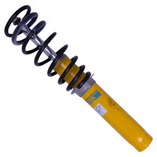 Load image into Gallery viewer, User 5