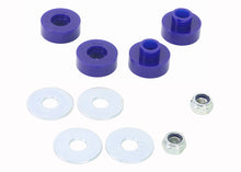 Load image into Gallery viewer, SuperPro Strut Mount Bushing Kit