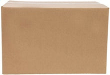 Load image into Gallery viewer, Photo - in package