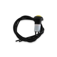 Load image into Gallery viewer, Photo - out of package