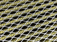 Load image into Gallery viewer, Photo - Unmounted