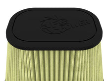 Load image into Gallery viewer, Photo - Close Up