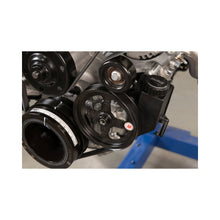 Load image into Gallery viewer, 2aa795ffdee9839f5b47c9f1630e96c8b910f63b.jpg