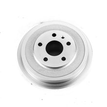 Load image into Gallery viewer, Power Stop 11-12 Volkswagen Jetta Rear Premium Brake Drum