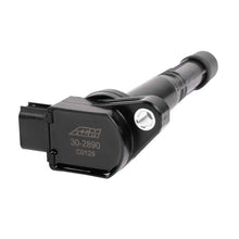 Load image into Gallery viewer, AEM 02-06 Honda/Acura 2.0/2.2/2.4L Ignition coil