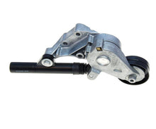 Load image into Gallery viewer, Gates 99-04 Volkswagen Jetta 4-Cyl. 1.9L Diesel Tensioner Assy. Belt Drive Tensioner