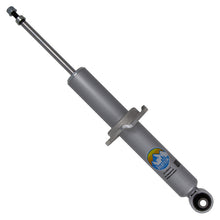 Load image into Gallery viewer, Bilstein 18-20 Subaru Crosstrek B8 TerraSport Lift Kit - 1.5in Lift