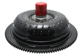 FTI 9.5in TF-6/904 Street Racer Series Converters Sprague Type - 2800 Stall