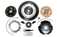 Load image into Gallery viewer, User 1