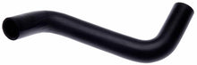 Load image into Gallery viewer, Gates 90-97 Lexus LS400 V-8 4.0L Upper Molded Coolant Hose
