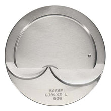 Load image into Gallery viewer, User 1