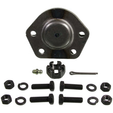 Load image into Gallery viewer, MOOG 60-62 Chevrolet C10 Pickup Front Upper Ball Joint