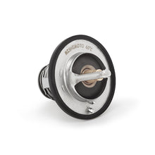 Load image into Gallery viewer, User 5