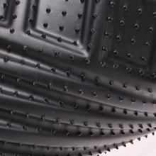 Load image into Gallery viewer, Photo - Close Up