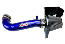 Load image into Gallery viewer, HPS Performance Air Intake Kit 827-600BL
