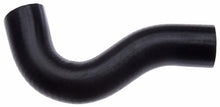 Load image into Gallery viewer, Gates 09-13 Suzuki Grand Vitara 4-Cyl. 2.4L Upper - Filler Neck To Eng. Molded Coolant Hose